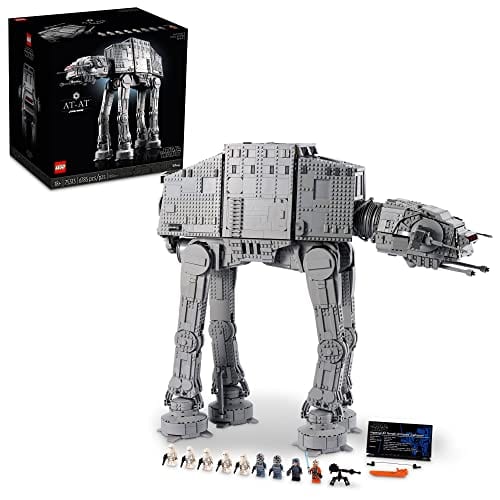 Star Wars: AT-AT
